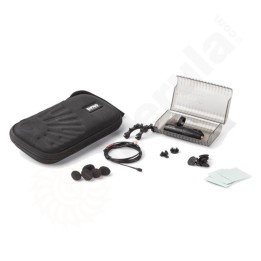 DPA - KIT-4061-OL-IMK Microfono Omnidirezionale in Miniatura