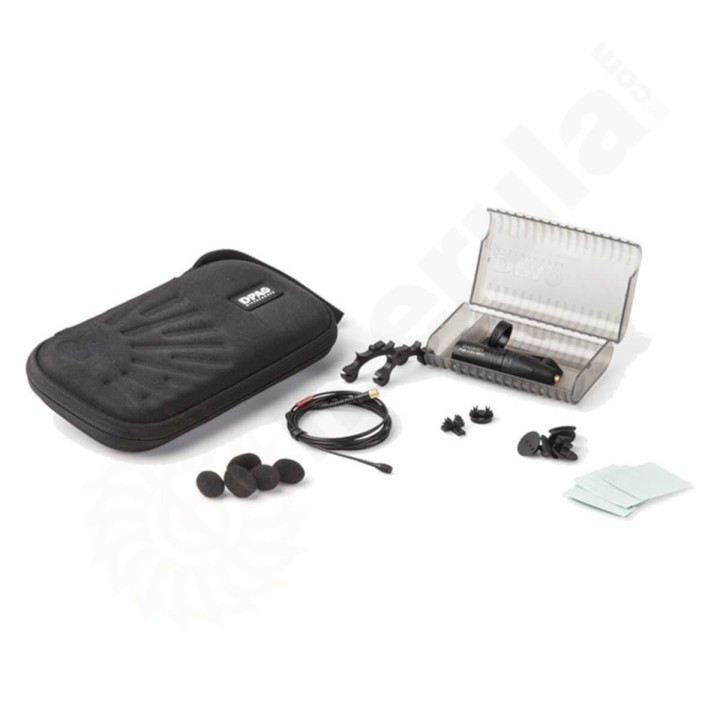 DPA - KIT-4061-OL-IMK Microfono Omnidirezionale in Miniatura