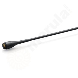 DPA - 4061-OC-C-B00 Core Omni Mic, Loud Spl, Black, Micro-dot 