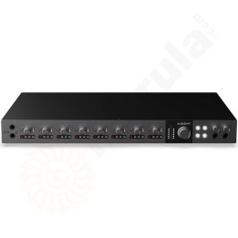 Audient iD48 - Interfaccia Audio USB