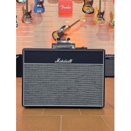 Acquista MARSHALL 1973x Handwired (B-STOCK) online | Merula Strumenti Musicali