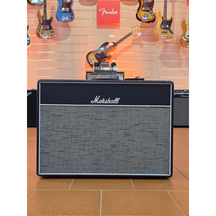 Acquista MARSHALL 1973x Handwired (B-STOCK) online | Merula Strumenti Musicali