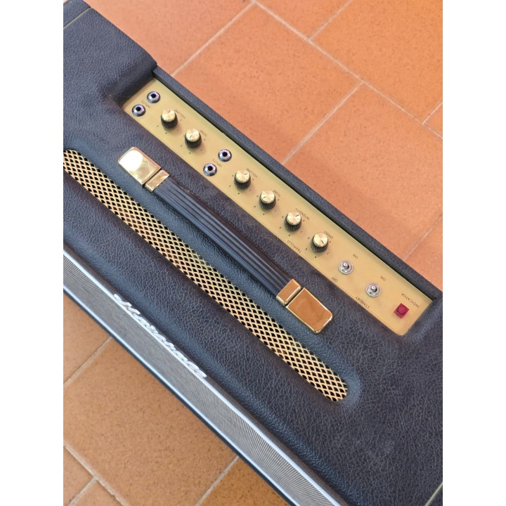 Acquista MARSHALL 1973x Handwired (B-STOCK) online | Merula Strumenti Musicali