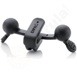 DPA - STC4099 Clip Microfono per Sax e Tromba