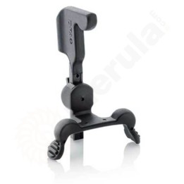 DPA - VC4099 Clip Microfono per Violino e Mandolino