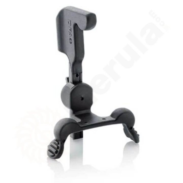 DPA - VC4099 Clip Microfono per Violino e Mandolino