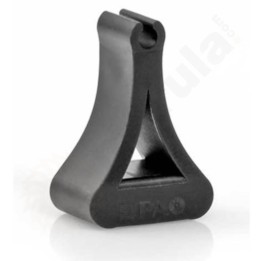 DPA - PC4099 Supporto Microfono Magnetico per Pianoforte