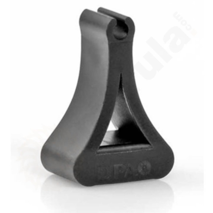 DPA - PC4099 Supporto Microfono Magnetico per Pianoforte