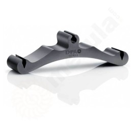 DPA - CC4099 Clip per Microfono 4099 per Cello