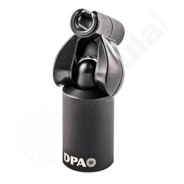DPA - SM4099 Supporto Microfono 4099 per Asta con Filettatura