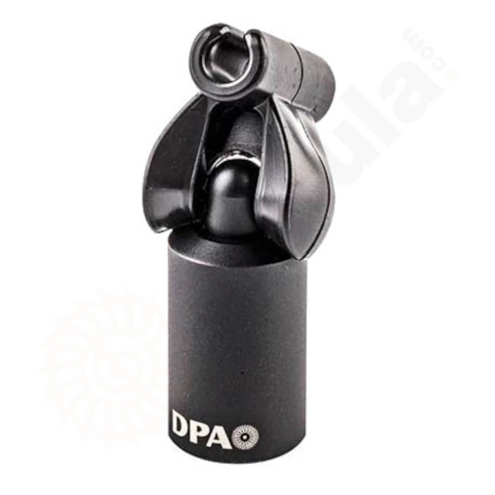 DPA - SM4099 Supporto Microfono 4099 per Asta con Filettatura