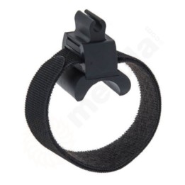 DPA - UC4099 Supporto Universale per 4099