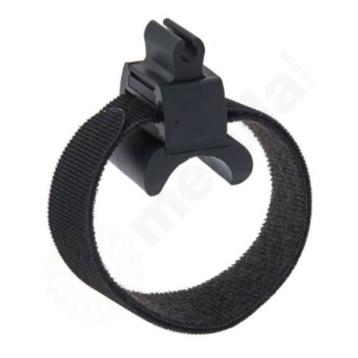 DPA - UC4099 Supporto Universale per 4099
