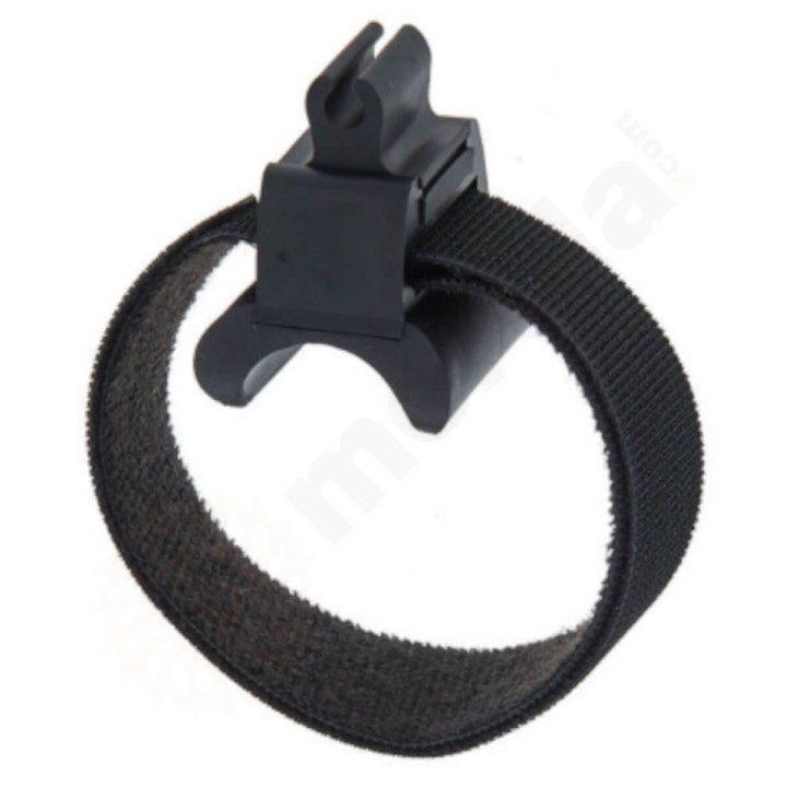 DPA - UC4099 Supporto Universale per 4099