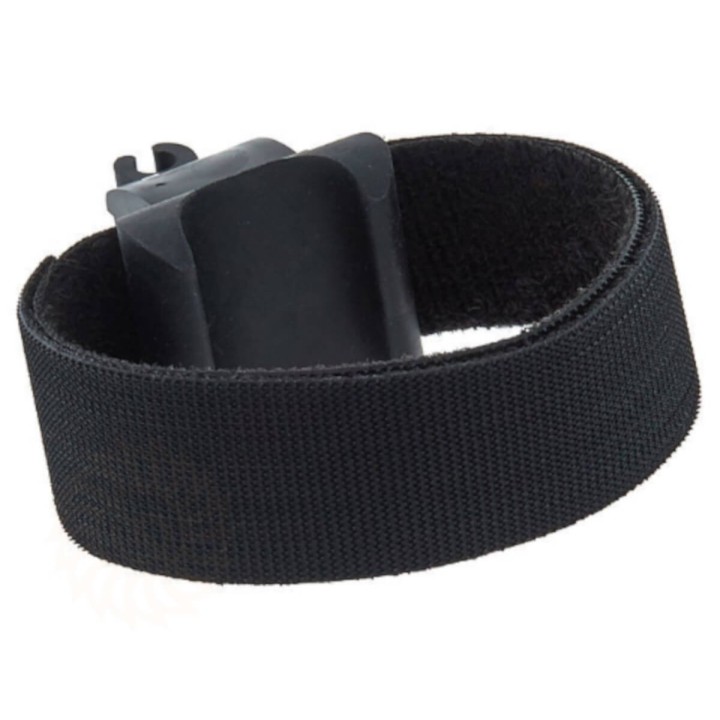 DPA - UC4099 Supporto Universale per 4099
