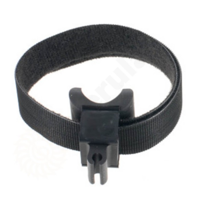 DPA - UC4099 Supporto Universale per 4099