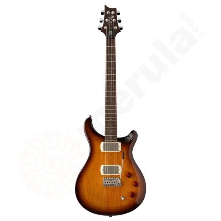 PRS SE DGT STD MT - McCartyTobS