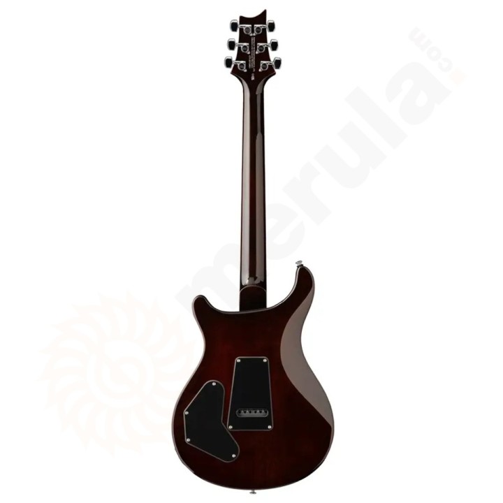 PRS SE DGT STD MT - McCartyTobS