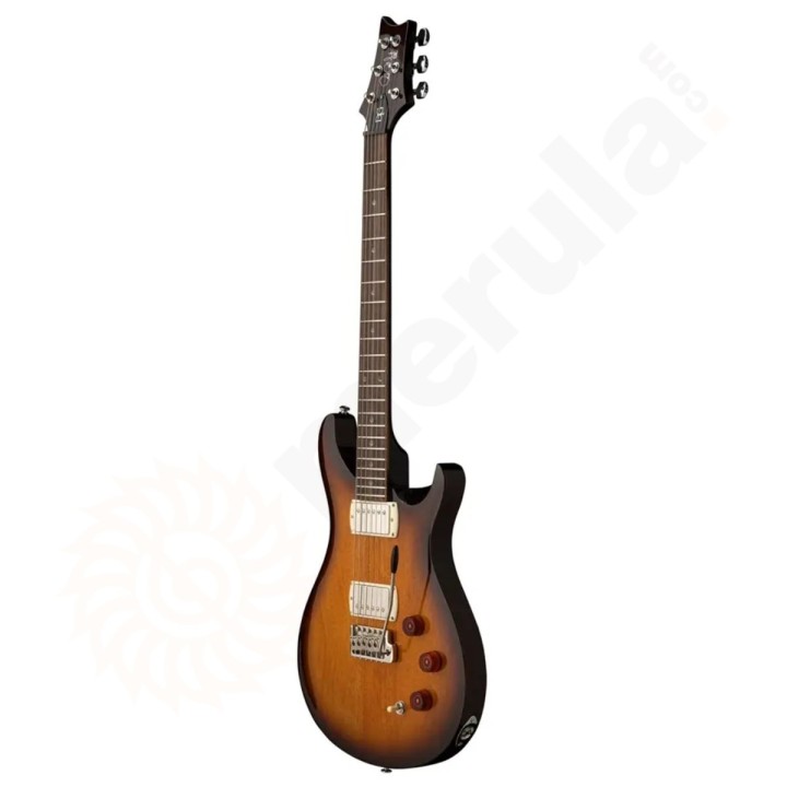 PRS SE DGT STD MT - McCartyTobS