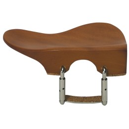 Gewa | Mentoniera Violino Berber 432120 4/4-3/4 Bosso