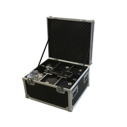 Acquista Sparkular Mini Flight online | Merula Strumenti Musicali