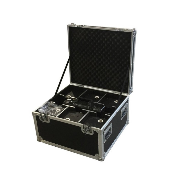 Acquista Sparkular Mini Flight online | Merula Strumenti Musicali