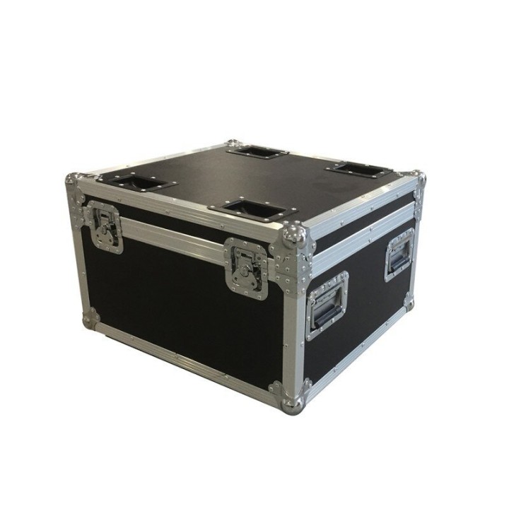 Acquista Sparkular Mini Flight online | Merula Strumenti Musicali