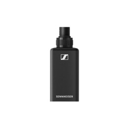 Sennheiser - EW-DP SKP (R1-6) 700081