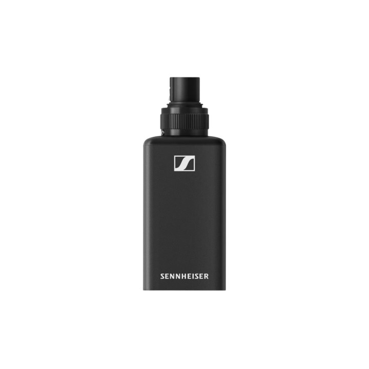 Sennheiser - EW-DP SKP (R1-6) 700081