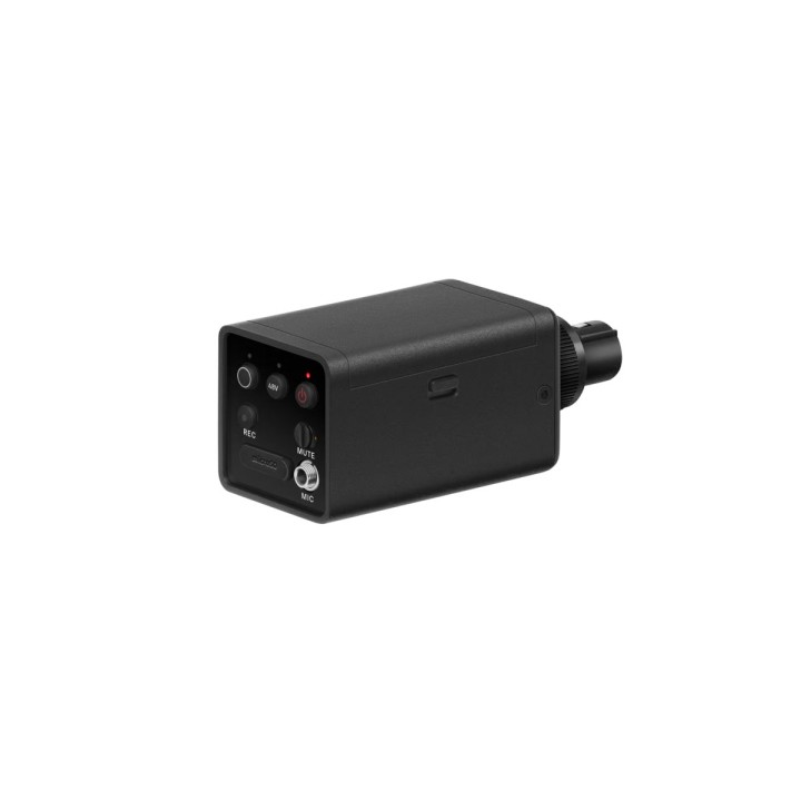 Sennheiser - EW-DP SKP (R1-6) 700081