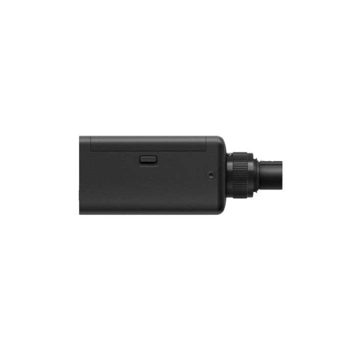 Sennheiser - EW-DP SKP (R1-6) 700081