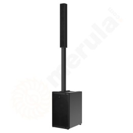 RCF Evox J9 - Sistema a colonna