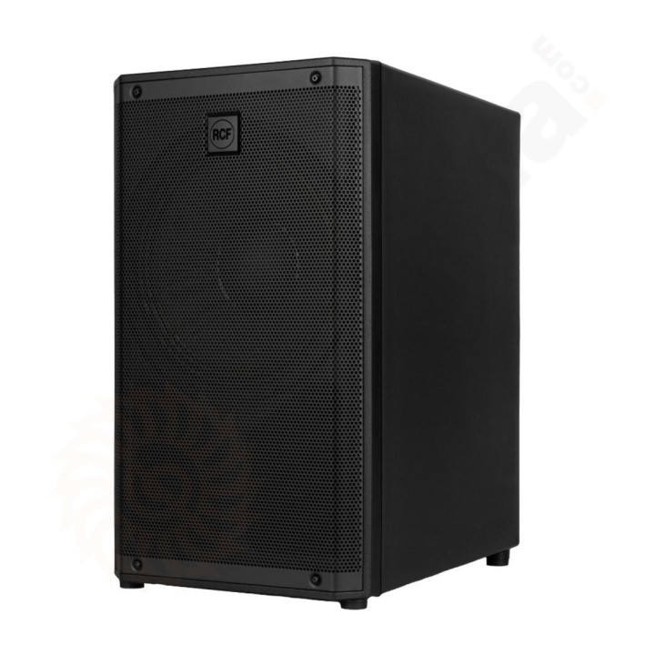 RCF Evox J9 - Sistema a colonna
