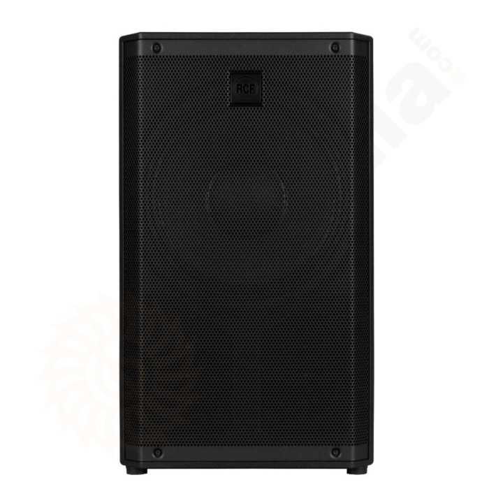 RCF Evox J9 - Sistema a colonna