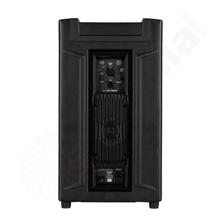 RCF Evox J9 - Sistema a colonna