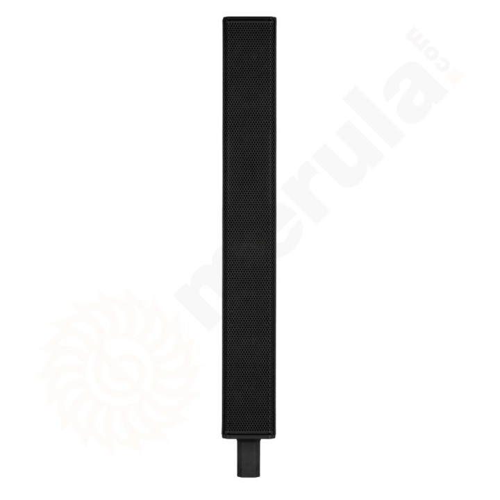 RCF Evox J9 - Sistema a colonna