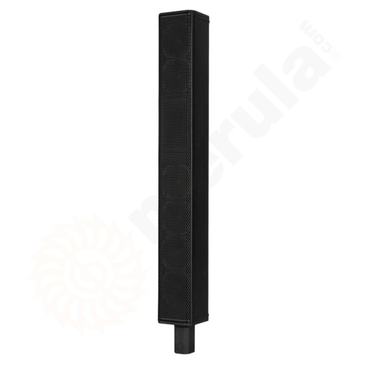 RCF Evox J9 - Sistema a colonna
