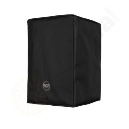 RCF CVR60752 - Cover per diffusore
