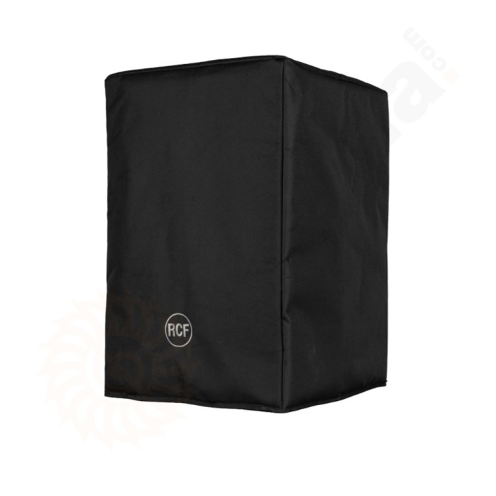 RCF CVR60752 - Cover per diffusore