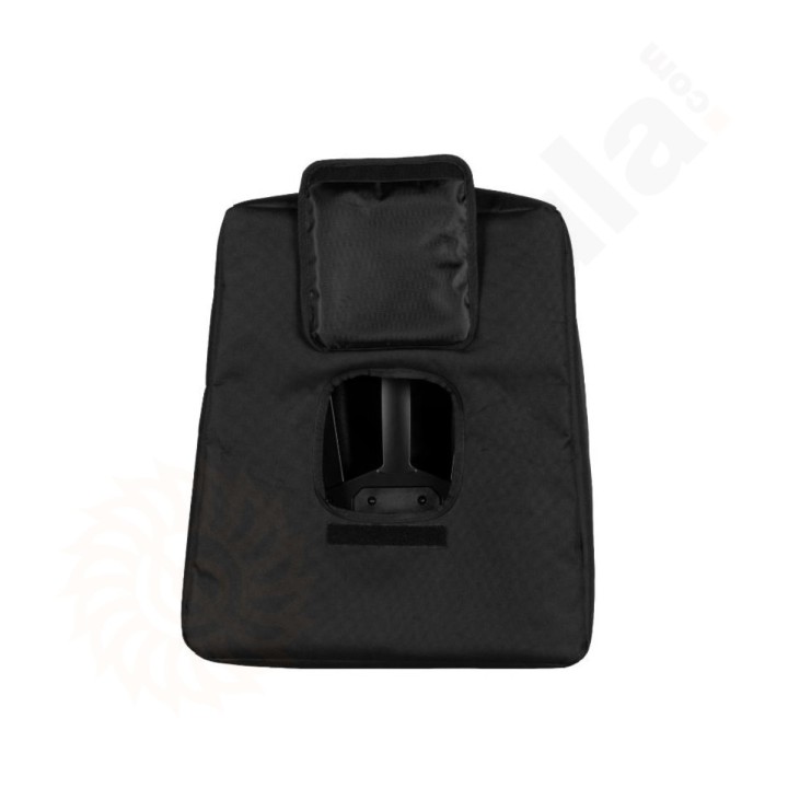 RCF CVR60752 - Cover per diffusore