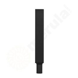 RCF PMK60768 . Estensione Per J9/J11