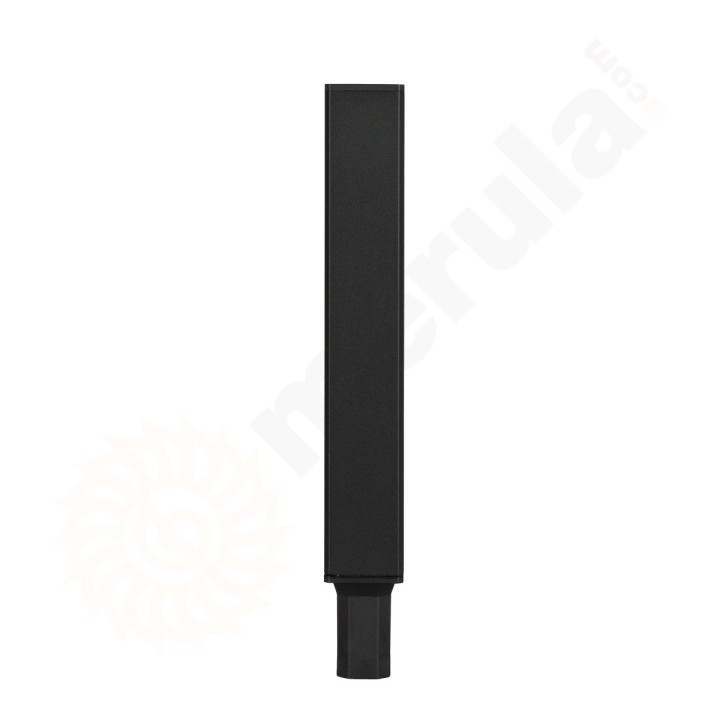 RCF PMK60768 . Estensione Per J9/J11