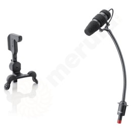 Acquista DPA 4099-DC-1-199-V online | Merula Strumenti Musicali