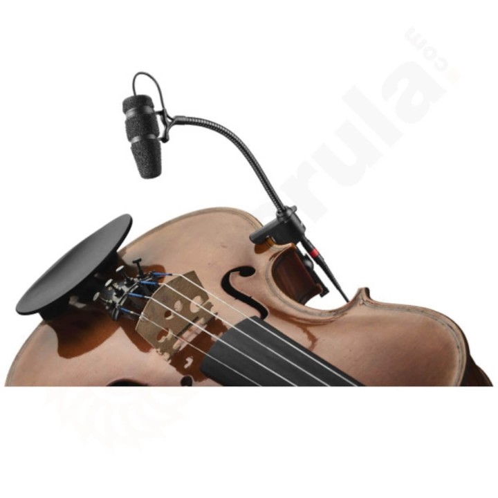 Acquista DPA 4099-DC-1-199-V online | Merula Strumenti Musicali