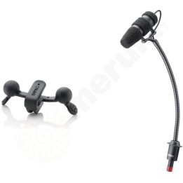 DPA - 4099-DC-1-199-S Microfono per Saxophone