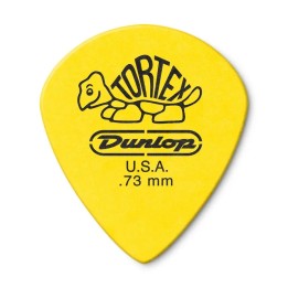 Acquista Dunlop 498p.73 Tortex Jazz III Xl, .73mm 4508016 online | Merula Strumenti Musicali