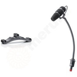 DPA - 4099-DC-1-201-C Microfono per Violoncello con Clip