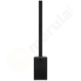 RCF Evox J11 - Sistema a Colonna