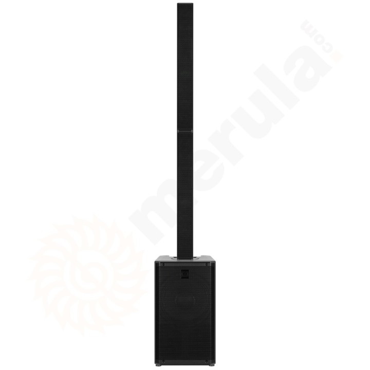 RCF Evox J11 - Sistema a Colonna