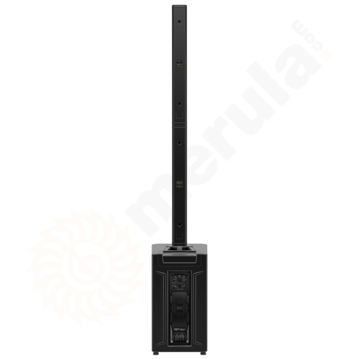 RCF Evox J11 - Sistema a Colonna